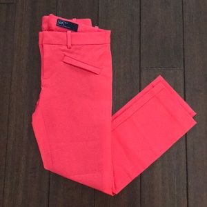 NWT Gap Skinny Ankle Pants